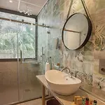 Hotel Casa Coco Boutique & 4*s - Adults Only 4*